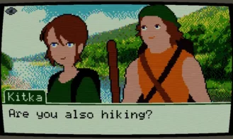 For One Year Adult Game Screenshots (1)