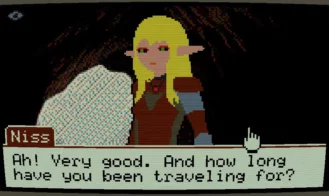 For One Year Adult Game Screenshots (2)