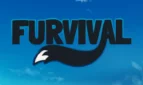 Furvival