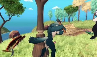 Furvival Adult Game Screenshots (3)