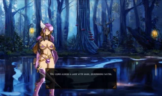 Futaboros Adult Game Screenshots (3)