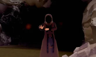 Gazonga Chronicles Adult Game Screenshots (3)