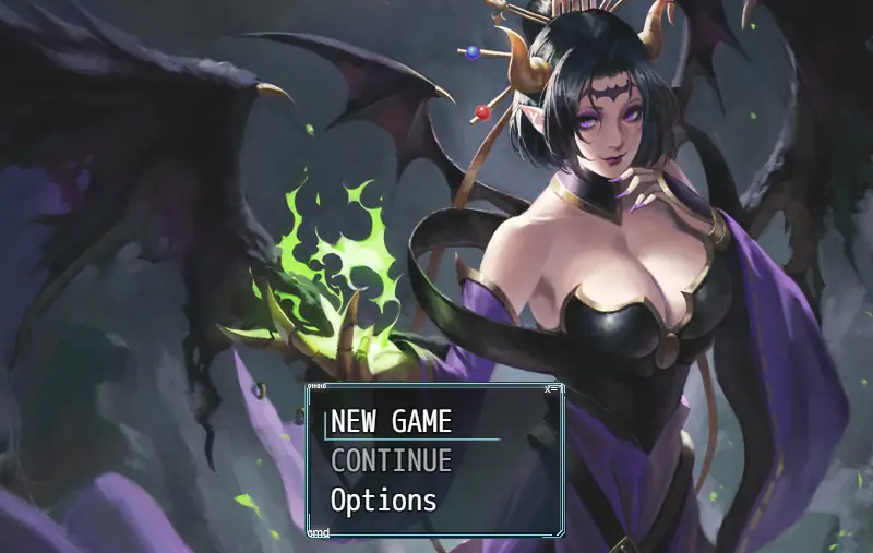 Guilmon's Final Fantasy cover