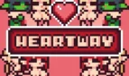 Heartway