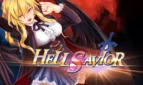 Hell Savior