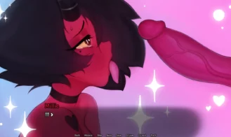 Helluva Game Adult Game Screenshots (4)
