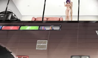 Hers' Alms Adult Game Screenshots (3)