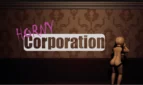 Horny Corporation
