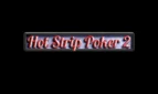 Hot Strip Poker 2