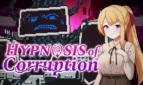 Hypnosis of Corruption