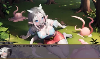 Imperial Wilds Adult Game Screenshots (1)