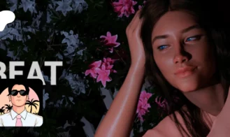 In a Heartbeat cover