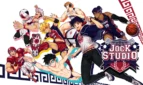 Jock Studio