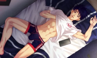 Jock Studio Adult Game Screenshots (1)