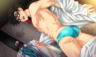 Jock Studio Adult Game Screenshots (3)
