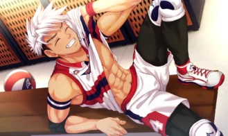 Jock Studio Adult Game Screenshots (5)