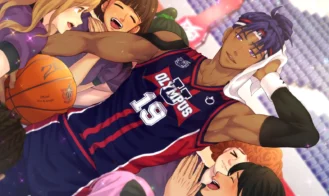 Jock Studio Adult Game Screenshots (6)