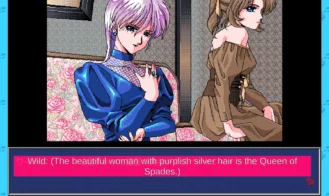 Joker Adult Game Screenshots (2)