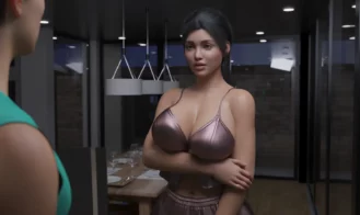 Love at First Sight Adult Game Screenshots (6)