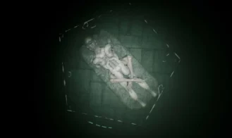 Lovers of Ekstasia Adult Game Screenshots (2)