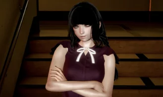 Lumen Adult Game Screenshots (4)