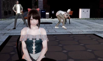 Lumen Adult Game Screenshots (5)