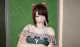 Lumen Adult Game Screenshots (6)