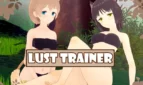 Lust Trainer RPG