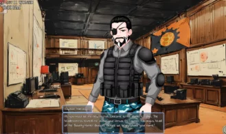 Maple Hills College Adult Game Screenshots (2)