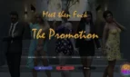 Meet Then Fuck - The Promotion