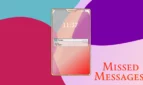 Missed Messages