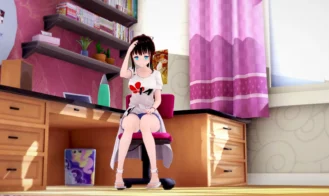 Mistress Chains And Humiliation Adult Game Screenshots (3)