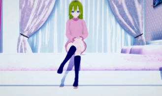 Mistress Chains And Humiliation Adult Game Screenshots (5)