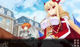 Monster Park 2 Final Edition Adult Game Screenshots (2)