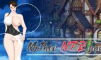 Mother NTR Inn