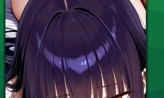 My NTR Girlfriend Adult Game Screenshots (2)