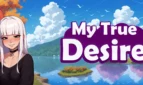 My True Desire