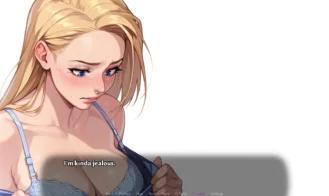 My True Desire Adult Game Screenshots (2)