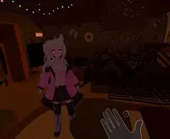 My Waifu VR Adult Game Screenshots (4)