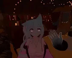 My Waifu VR Adult Game Screenshots (5)
