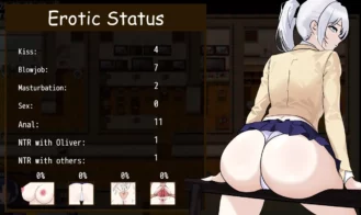 NTR Classroom Sabotage Relaunch Adult Game Screenshots (7)