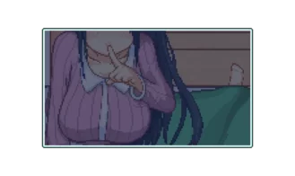 Natsu no Sagashimono ~What We Found That Summer Adult Game Screenshots (2)
