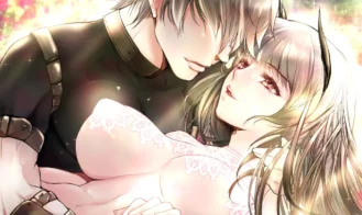 Night of The Black Goat Adult Game Screenshots (8)