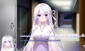 Night to Meet Chu Adult Game Screenshots (4)