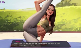 No Fap Island Adult Game Screenshots (8)