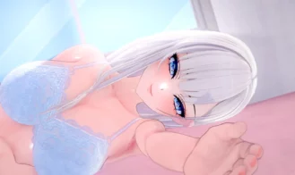 Norikas's case Adult Game Screenshots (3)