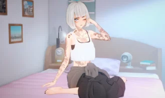 Norikas's case Adult Game Screenshots (7)