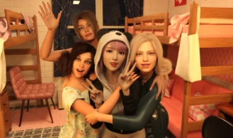 Once Again Adult Game Screenshots (1)