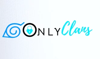 OnlyClans cover