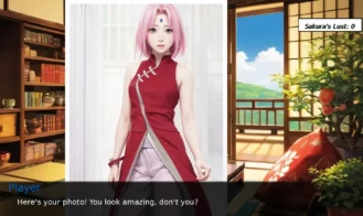 OnlyClans Adult Game Screenshots (2)